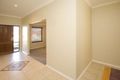Property photo of 4 Carisbrooke Loop Hocking WA 6065