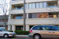 Property photo of 708/2-10 Mount Street North Sydney NSW 2060