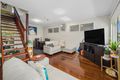 Property photo of 23 Mann Avenue Northgate QLD 4013