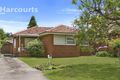 Property photo of 39 Turimetta Avenue Leumeah NSW 2560
