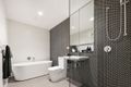 Property photo of 27/15-25 Edgar Street Tempe NSW 2044