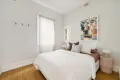 Property photo of 185 Addison Road Marrickville NSW 2204