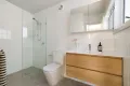 Property photo of 185 Addison Road Marrickville NSW 2204
