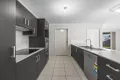 Property photo of 6A Cheihk Crescent Collingwood Park QLD 4301