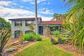 Property photo of 6 Namur Street Vincentia NSW 2540