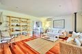 Property photo of 6 Namur Street Vincentia NSW 2540