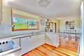 Property photo of 6 Namur Street Vincentia NSW 2540