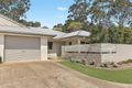 Property photo of 13/21 Tripcony Place Wakerley QLD 4154