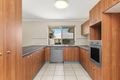 Property photo of 13/21 Tripcony Place Wakerley QLD 4154