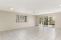 Property photo of 13/21 Tripcony Place Wakerley QLD 4154