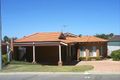 Property photo of 10 Whitepeak Place Padbury WA 6025