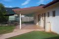 Property photo of 2 Vanda Close Edmonton QLD 4869
