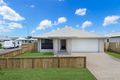 Property photo of 11 The Grange Shaw QLD 4818