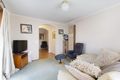Property photo of 1/199 Cranbourne Road Frankston VIC 3199
