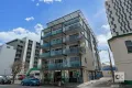 Property photo of 303/5 Prince Court Adelaide SA 5000