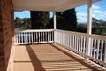 Property photo of 24 Idlewild Avenue Sanctuary Point NSW 2540
