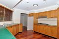 Property photo of 16 Whitsunday Close Ashtonfield NSW 2323