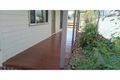 Property photo of 3 Morgan Street Mount Morgan QLD 4714
