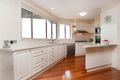 Property photo of 17 Laura Grove Avondale Heights VIC 3034