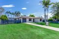 Property photo of 11 Raphael Court Morayfield QLD 4506