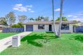 Property photo of 11 Raphael Court Morayfield QLD 4506