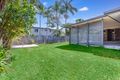 Property photo of 11 Raphael Court Morayfield QLD 4506