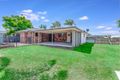 Property photo of 11 Raphael Court Morayfield QLD 4506