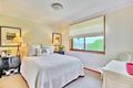 Property photo of 6 Namur Street Vincentia NSW 2540