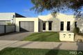 Property photo of 171A Eighth Street Mildura VIC 3500