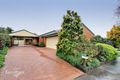 Property photo of 28 Milpera Crescent Wantirna VIC 3152