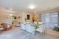 Property photo of 28 Milpera Crescent Wantirna VIC 3152