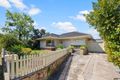 Property photo of 14 Kings Avenue Blair Athol SA 5084