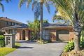 Property photo of 12 Attunga Close St Huberts Island NSW 2257
