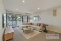 Property photo of 9/33 Blythe Avenue Yokine WA 6060