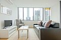 Property photo of 2106/11 Rose Lane Melbourne VIC 3000
