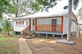Property photo of 17 Byrnes Street Mareeba QLD 4880
