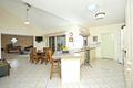 Property photo of 41 Monaghan Circuit Ashtonfield NSW 2323