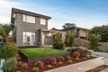 Property photo of 109A Ashburn Grove Ashburton VIC 3147