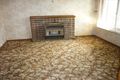 Property photo of 33 Karne Street South Narwee NSW 2209