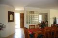 Property photo of 130 Sharpless Road Springfield QLD 4300