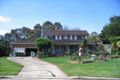 Property photo of 9 Dindima Place Bangor NSW 2234