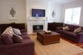 Property photo of 122A Forrest Street Fremantle WA 6160