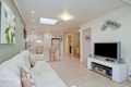 Property photo of 28 Milpera Crescent Wantirna VIC 3152