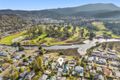 Property photo of 39 Balmoral Road Kingston Beach TAS 7050