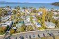 Property photo of 39 Balmoral Road Kingston Beach TAS 7050
