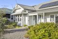 Property photo of 39 Balmoral Road Kingston Beach TAS 7050