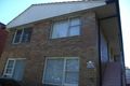 Property photo of 3/173 Willarong Road Caringbah NSW 2229