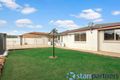 Property photo of 38 Lysander Avenue Rosemeadow NSW 2560