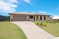 Property photo of 29 Outlook Crescent Flagstone QLD 4280