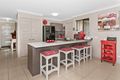 Property photo of 29 Outlook Crescent Flagstone QLD 4280
